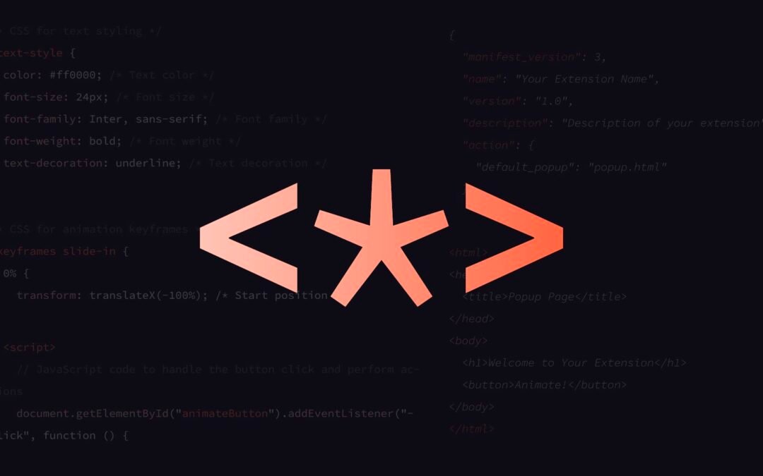 Exploring the World of Cross-Platform Development