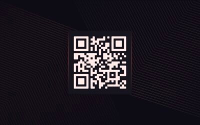 QR Code Security: Safeguarding Data in the Age of Scanning